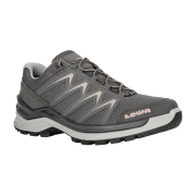 LOWA DA INNOX PRO GTX LO Ws