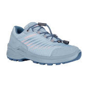 LOWA ZIRROX II GTX LO JR
