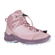 LOWA Zirrox II GTX Mid Jr