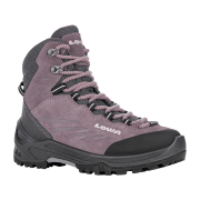 LOWA CADIN GTX MID JR