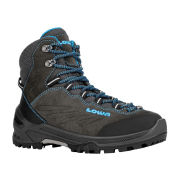 LOWA CADIN GTX MID JR