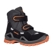 LOWA MILO EVO GTX MID JR