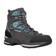 LOWA MAURIA EVO GTX Ws W