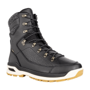 LOWA RENEGADE EVO ICE GTX