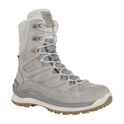 LOWA CALCETA EVO GTX Ws