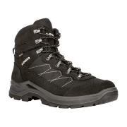 LOWA HE TAURUS PRO GTX MID