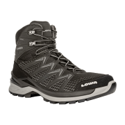 LOWA INNOX PRO GTX MID