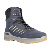 LOWA NABUCCO GTX