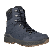 LOWA NABUCCO GTX