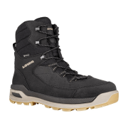 LOWA OTTAWA GTX