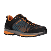 LOWA CAREZZA GTX LO