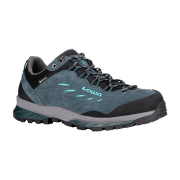 LOWA DA DELAGO GTX LO Ws