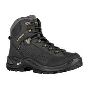 LOWA RENEGADE WARM GTX MID Ws