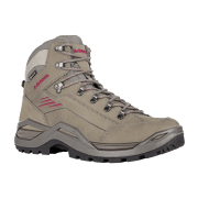 LOWA RENEGADE EVO GTX MID