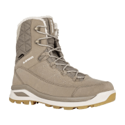 LOWA OTTAWA GTX Ws