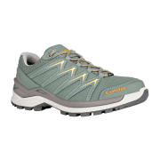 LOWA DA INNOX PRO GTX LO Ws