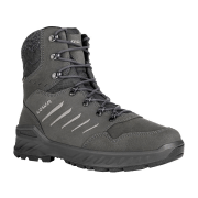 LOWA NABUCCO GTX