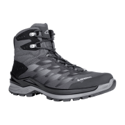 LOWA FERROX GTX MID