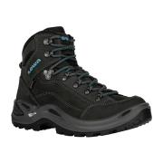LOWA DA RENEGADE GTX MID Ws