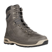 LOWA RENEGADE EVO ICE GTX