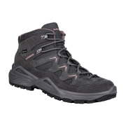 LOWA SIRKOS EVO GTX MID Ws