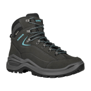 LOWA DA RENEGADE EVO GTX MID Ws S