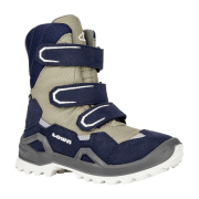 LOWA MILO EVO GTX HI JR