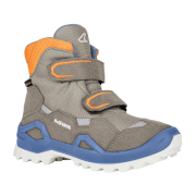 LOWA MILO EVO GTX MID JR