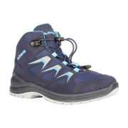 LOWA INNOX EVO GTX QC JR