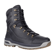 LOWA RENEGADE EVO ICE GTX