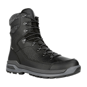 LOWA RENEGADE EVO ICE GTX