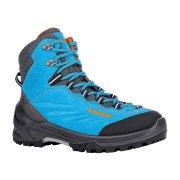 LOWA CADIN GTX MID JR