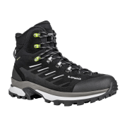LOWA RANDIR GTX MID