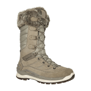 LOWA MADDOX PRO GTX LO SL Ws