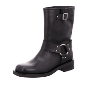 phenumb Cowboystiefel für Damen