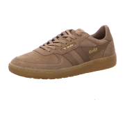 Gola Sneaker Low Top für Herren