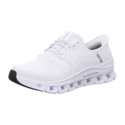 Skechers GLIDE-STEP PRO-