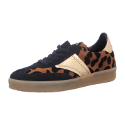 Mjus Sneaker für Damen aus Italien, Spanien und Portugal