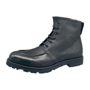 Pawelk's Schnürstiefeletten für Herren