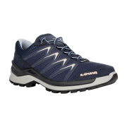 LOWA Innox Pro GTX Low