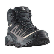 Salomon Schuhe X ULTRA 360 MID GTX W 8.5