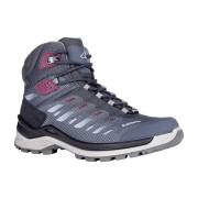 LOWA DA FERROX GTX MID Ws