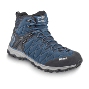 Meindl HE Mondello Mid GTX