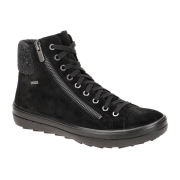Legero Stiefelette Leder \ MIRA