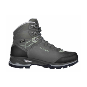 LOWA LADY LIGHT GTX