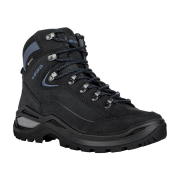 LOWA DA RENEGADE EVO GTX MID Ws