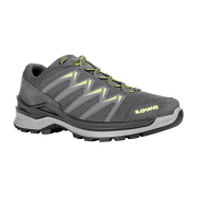LOWA INNOX PRO GTX LO