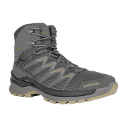 LOWA INNOX PRO GTX MID