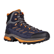 LOWA HE RANDIR GTX MID
