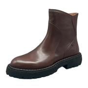Maripé Stiefeletten für Damen aus Italien, Spanien und Portugal